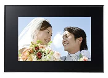 非常に良い】 FUJIFILM 富士フイルム デジタルフォトフレーム 7インチ