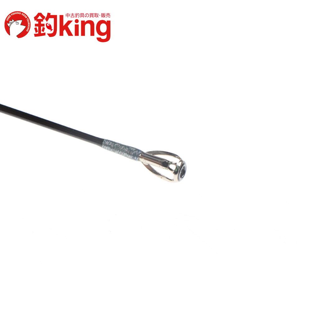 ヤマガブランクス