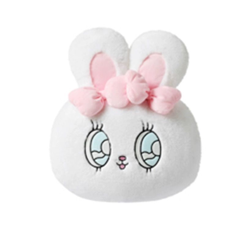Esther Bunny x MINISO エスターバニー 中国限定 Cream Bunny