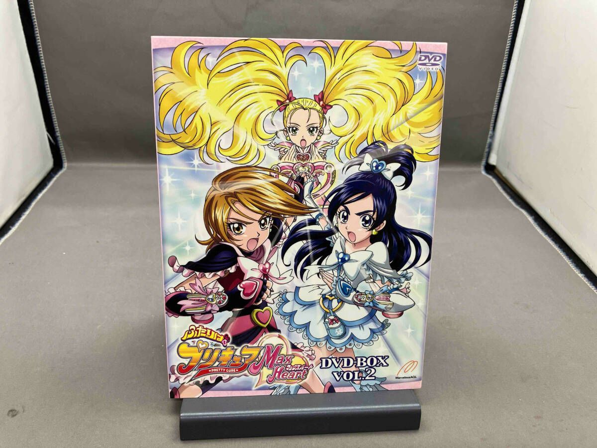 WONDERDECOR ワンダーデコール イヤープレート 2022 ハリネズミ WONDERDECOR ワンダーデコール イヤープレート 2022 ハリネズミ