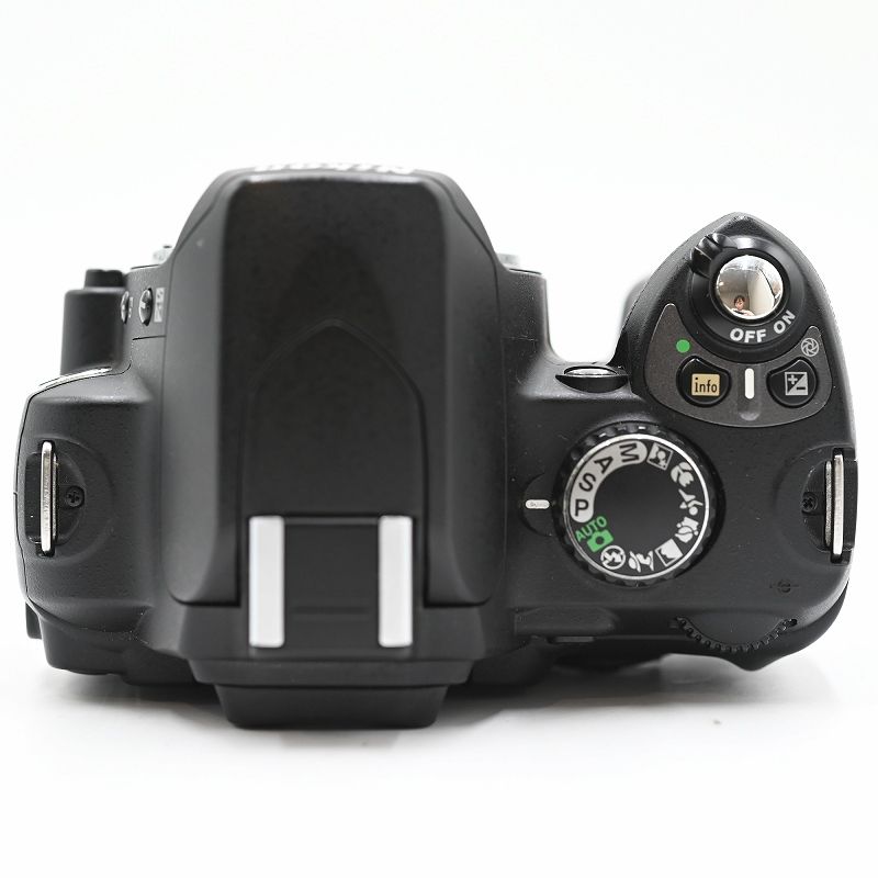 【レンズジャンク】Nikon D40  セット ニコン レンズキット 一眼レフ Amazon | Nikon デジタル一眼レフカメラ D40 レンズキット