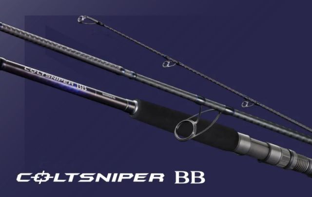 シマノ 21 コルトスナイパーBB S96ML | 釣具 釣り フィッシング - メルカリ
