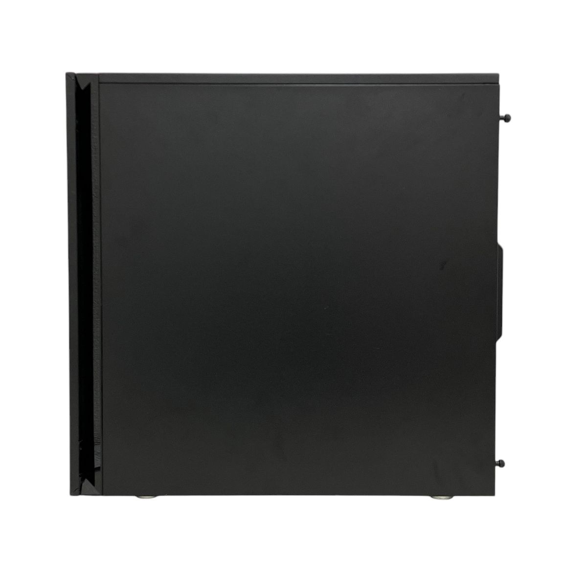 自作パソコン TUF GAMING Z690 デスクトップ パソコン i7