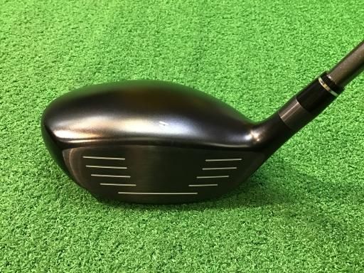 tw767 フェアウェイウッド 5w ez-z6 フェアウェイウッド,T//WORLD TW767 FAIRWAYWOOD ツアーワールド