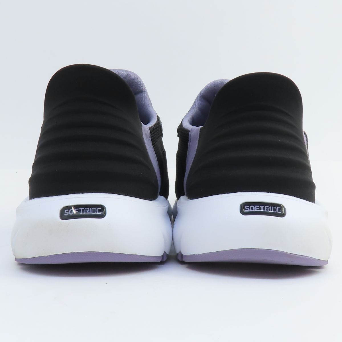 PUMA プーマ SOFTRIDE ソフトライド フレックス レース