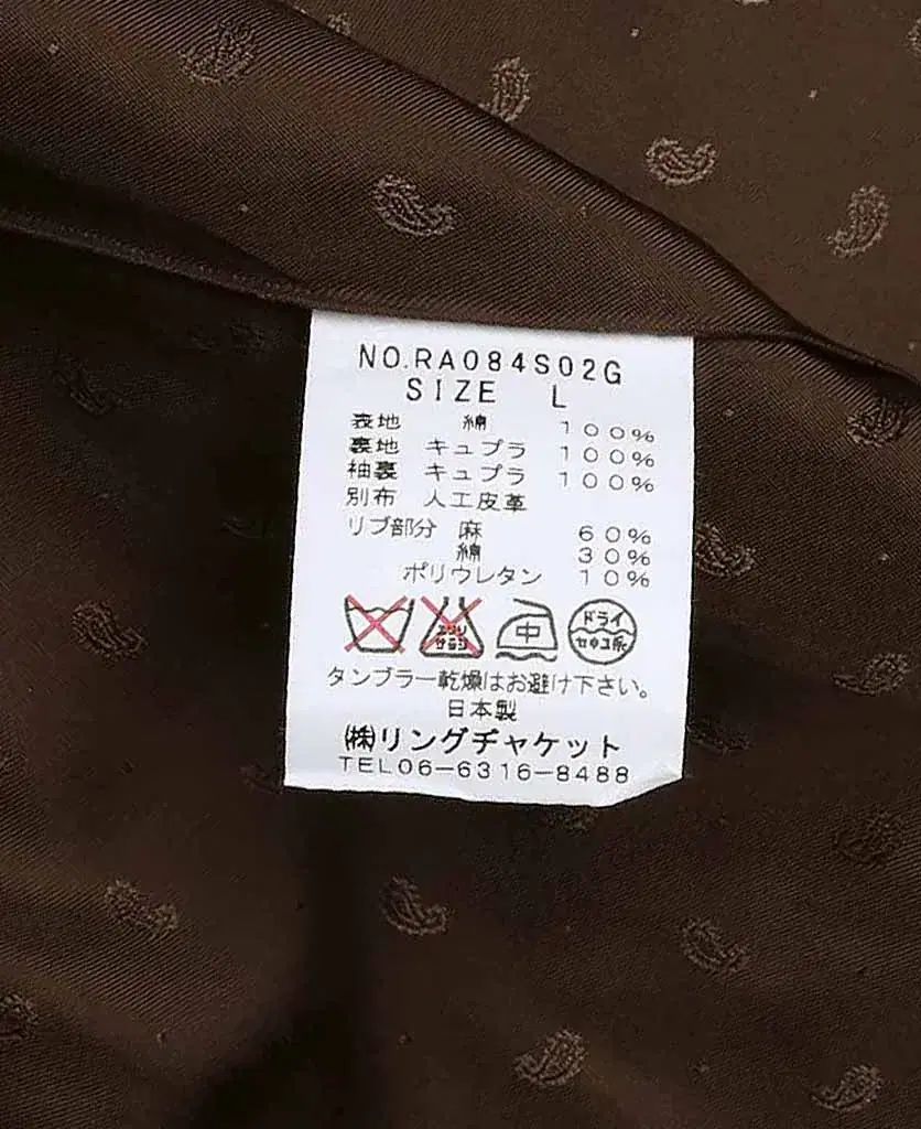 G9
