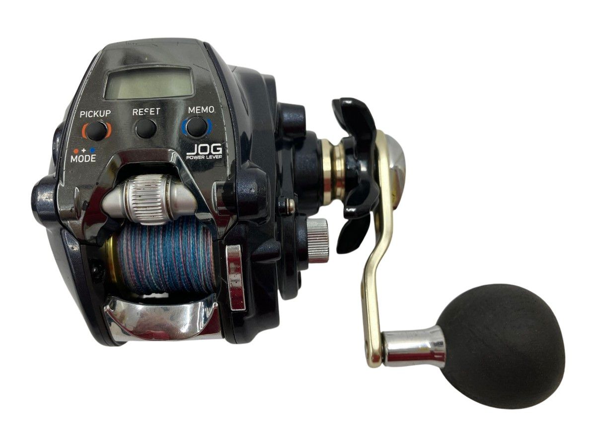 σσDAIWA ダイワ 801460 レオブリッツ 150J