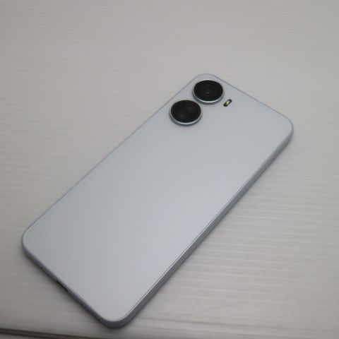 【新品未使用】Libero 5G IV Y!mobile ホワイト×2 Amazon | 【本体一括購入】Y!mobile Libero 5G IV ホワイト