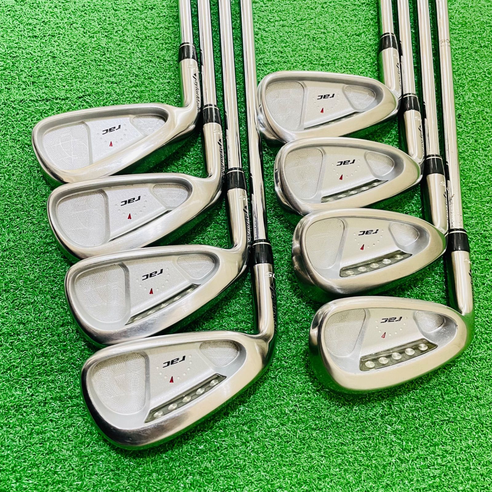 3.4.5.6.7.8.9.P 送料無料