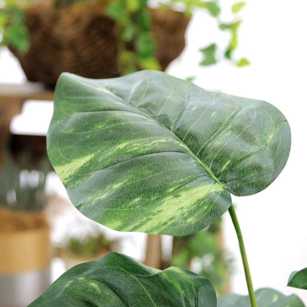 造花ドットコム