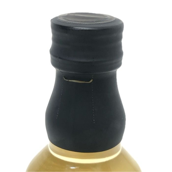 三郎丸　コミュニティメンバー限定ボトル 200ml ２本セット 三郎丸蒸留所 三郎丸 コミュニティ限定 カスクサンプル2本セット