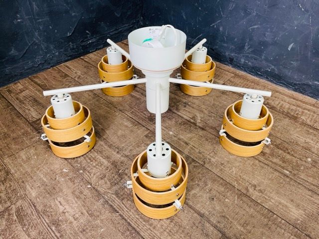 リモコン付き 513284