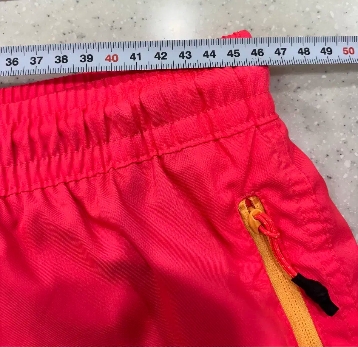ACG Woven