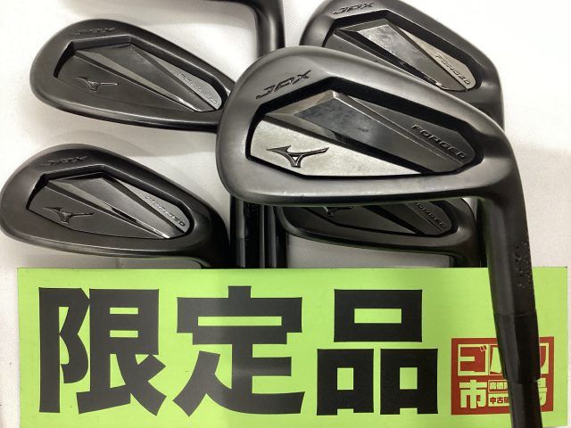 【中古】 企業情報参謀学 コーポレート・インテリジェンスの発想と方法/ダイヤモンド社/柴崎菊雄 企業情報参謀学 コーポレート インテリジェンスの発想と方法