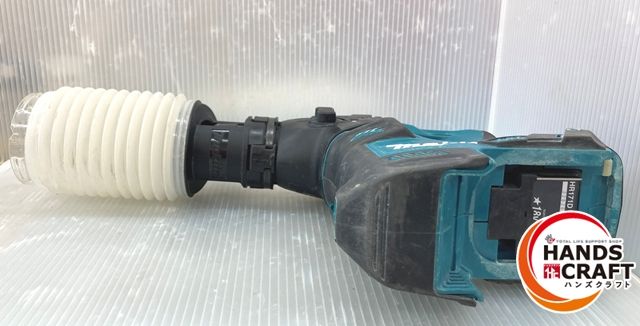 18V対応 本体のみ