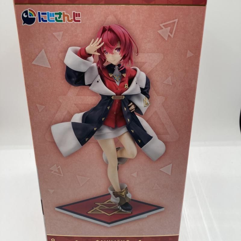 中古】壽屋 アンジュ・カトリーナ 1/7[90] - メルカリ