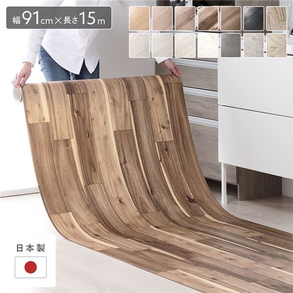 世界のプルーフ貨幣＆切手【ルワンダ共和国・シラレオネ・ペルー】 世界のプルーフ貨幣＆切手【ルワンダ共和国・シラレオネ・ペルー