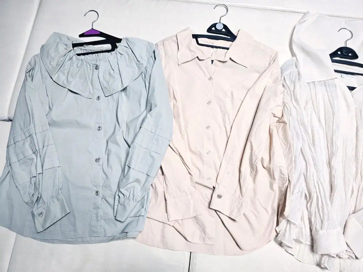 ナイスクラップ on-on