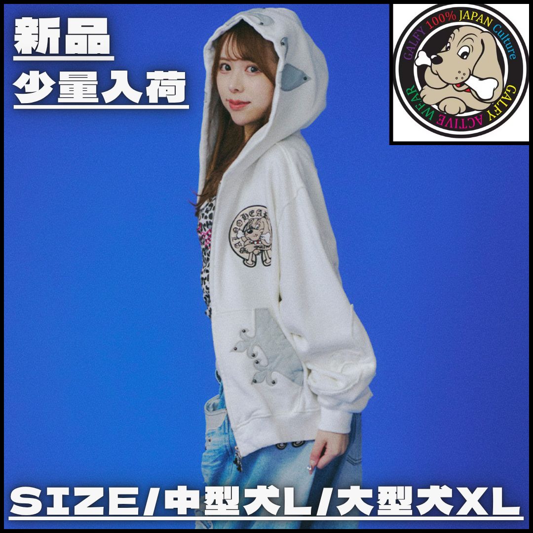 XZ403 ジョーカー Tシャツ ヒースレジャー バットマン ムービーT