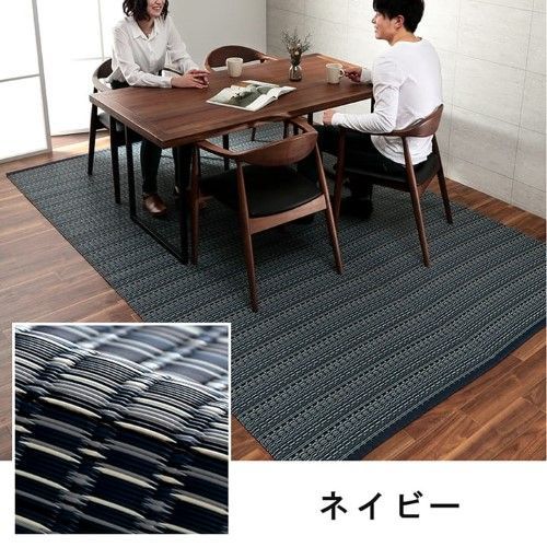 (未使用･未開封品)Microscopic Milton 2 [DVD] Microscopic Milton 2 [DVD] [Region 1] [US Import] [NTSC]: Amazon