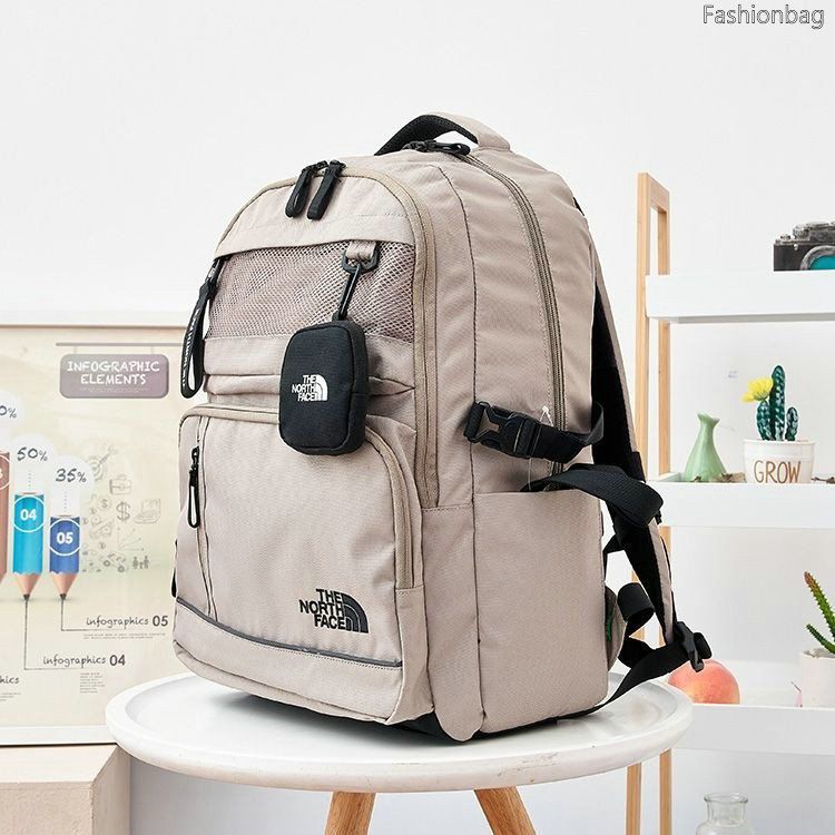 特価】新品 ザノースフェイス THE NORTH FACE リュック デュアル プロ II バックパック DUAL PRO II BACKPACK  NM2DN02 未使用品 - メルカリ