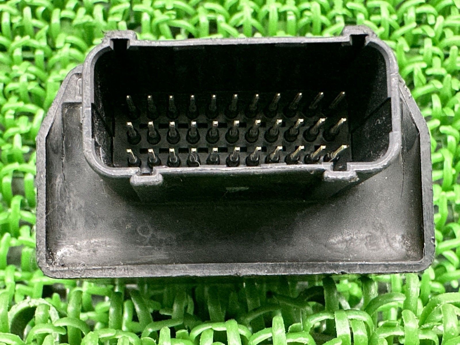 レブル250 ECU ホンダ 純正 バイク 部品 MC49 後期 REBEL250 CDI イグナイター 車検 Genuine Ax