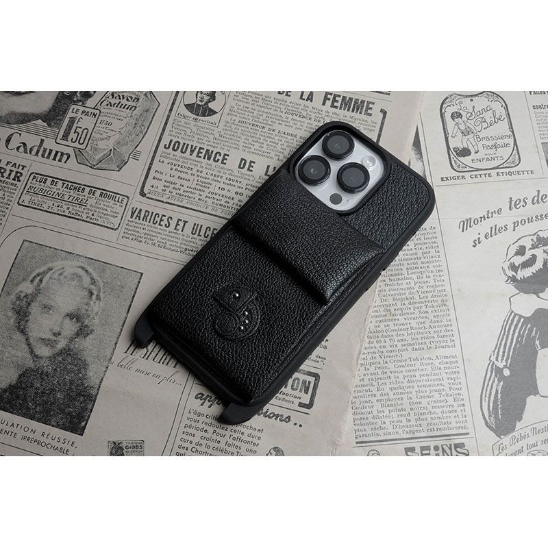 新品 コーチ Coach レキシー iPhone16 ケース かわいい 恐竜 約300種類