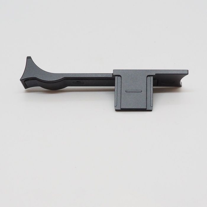 2 サムレストブラック