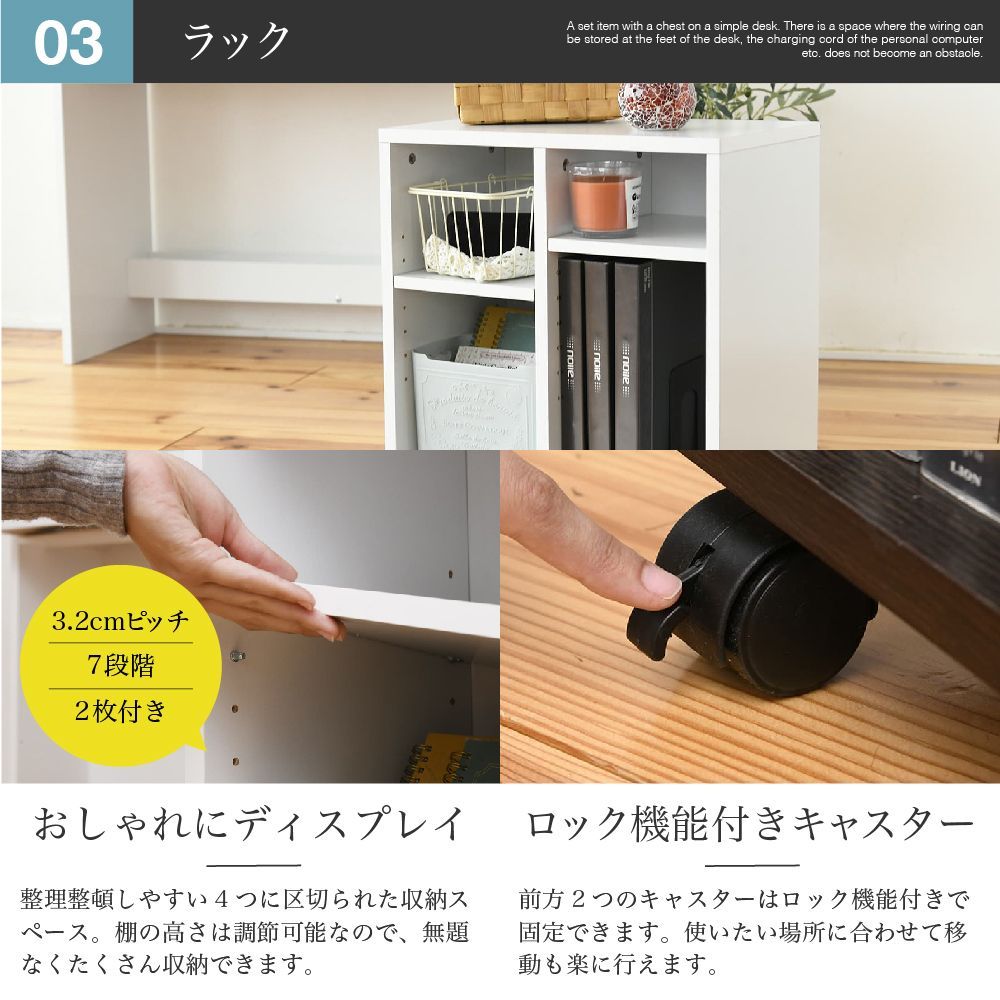 木製 コンセント