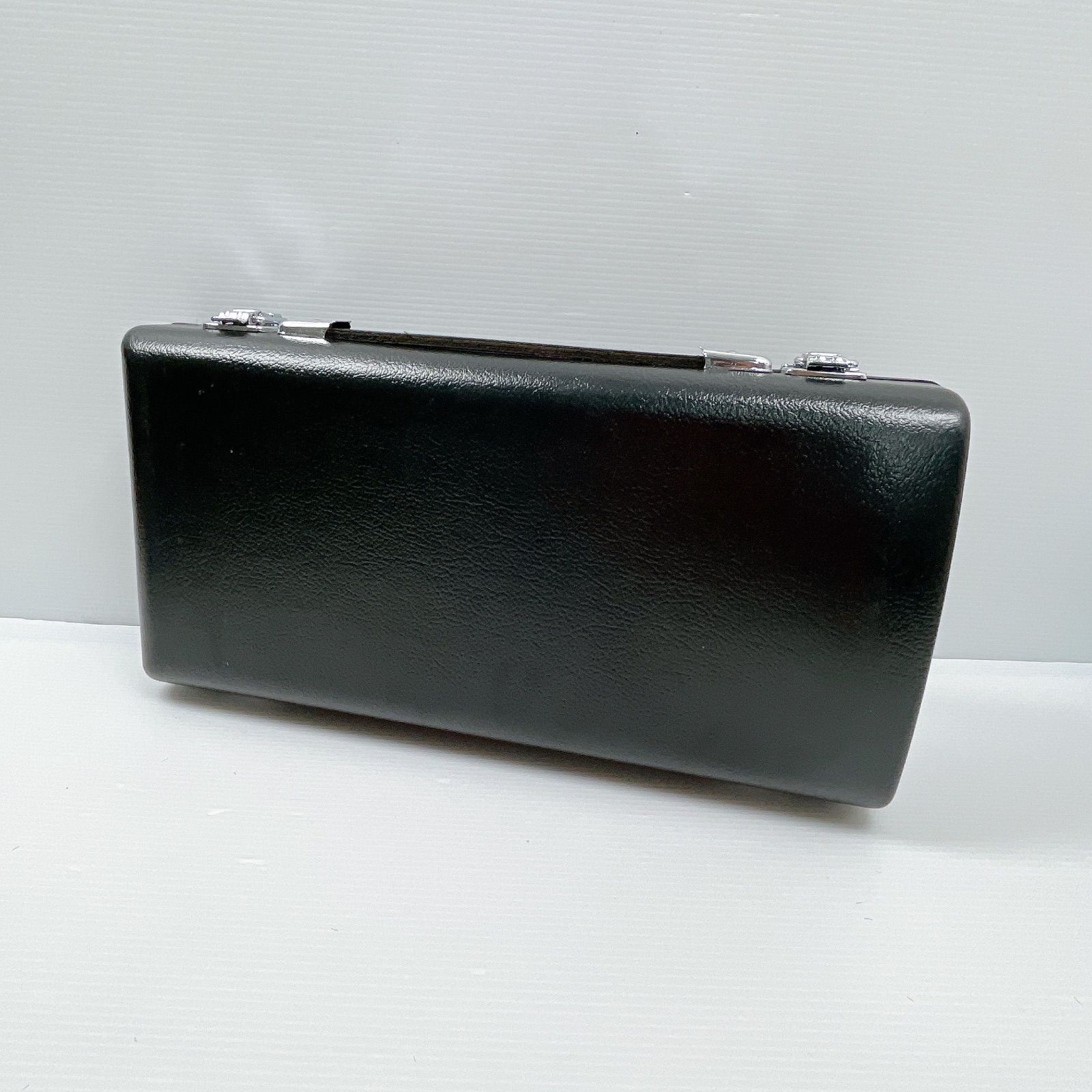 YCL-351 クラリネット