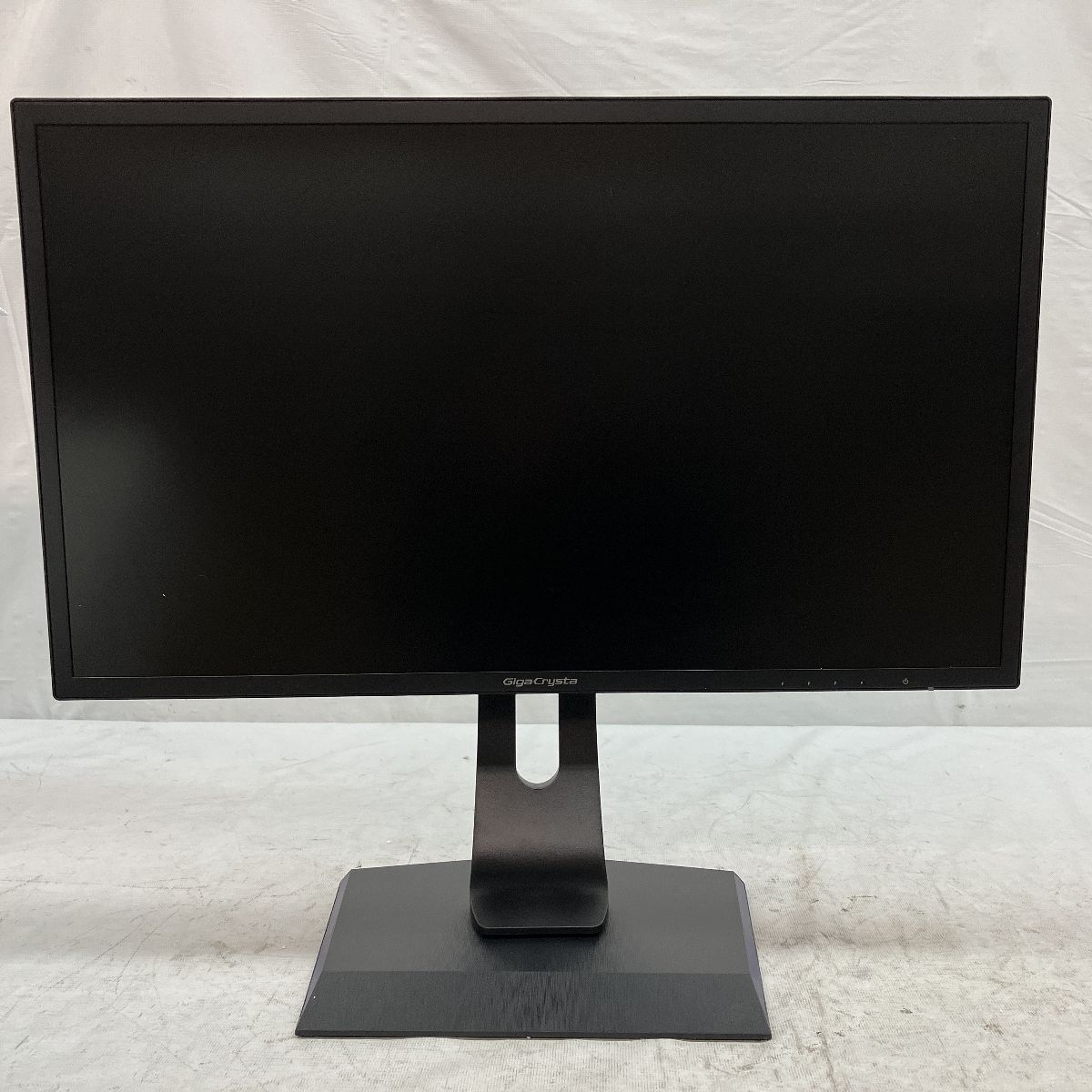 IOデータ 23.6型 144Hz ゲーミング 新品未開封 KH2460V-ZX 仕様 | ゲーミングモニター「GigaCrysta」 | アイ