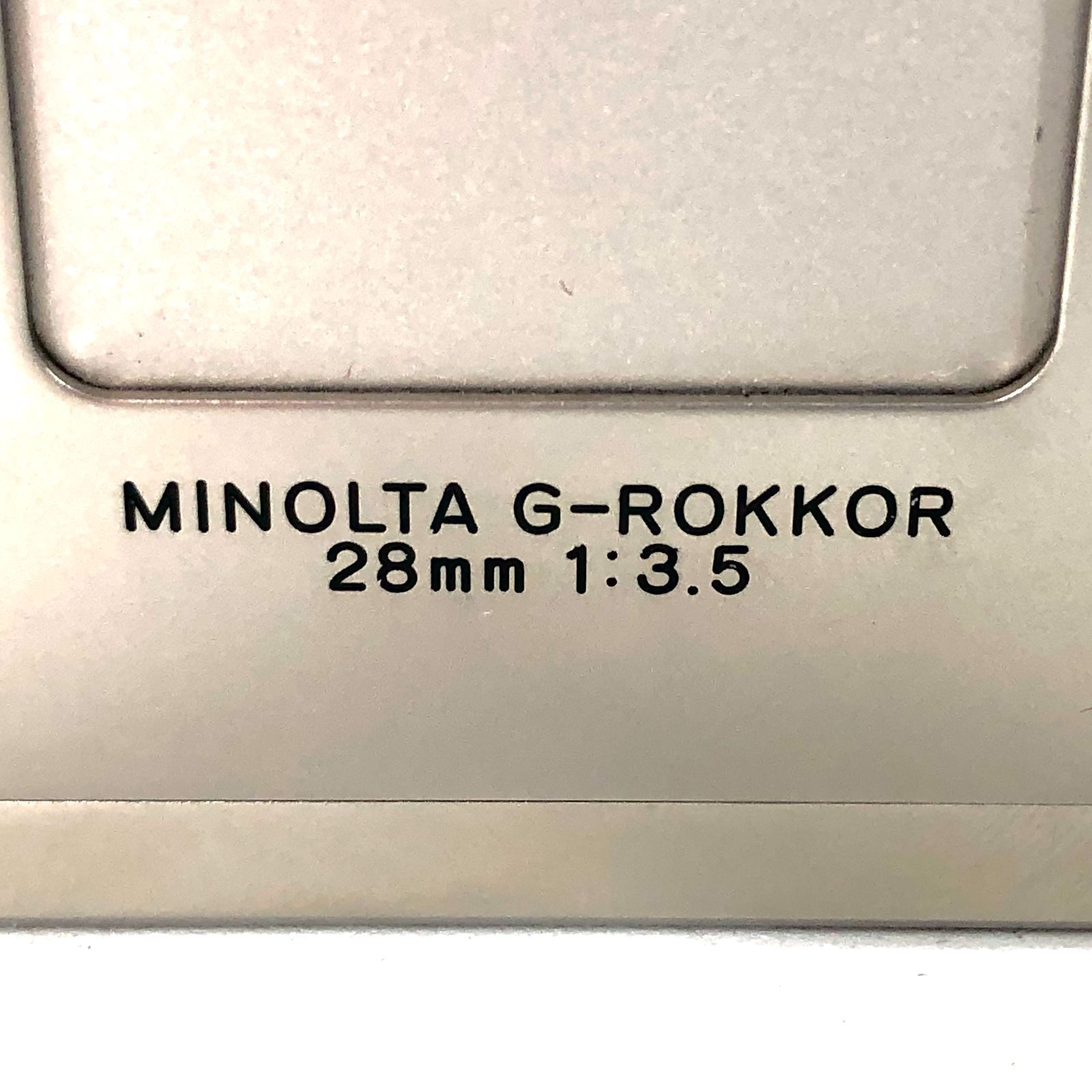 希少 赤d刻印あり 完動美品 Nikon L35AD ピカイチ フィルムカメラ 希少