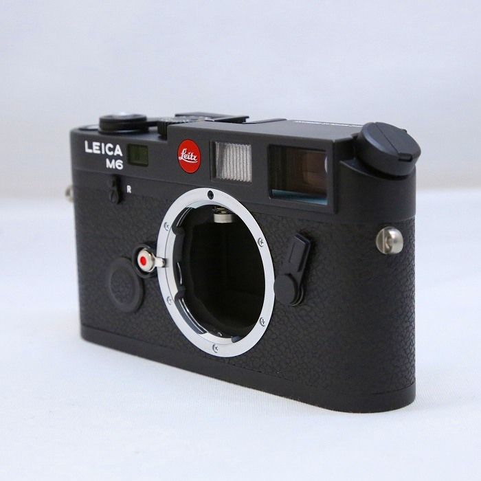 中古】 SONY ソニー α6300 ILCE-6300 レンズキット 一眼レフカメラ