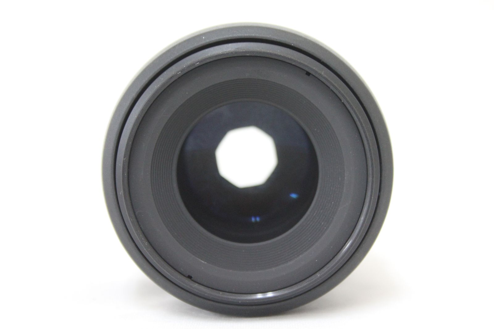 訳あり品】 ペンタックス Pentax smc PENTAX-FA 100mm F2.8 MACRO