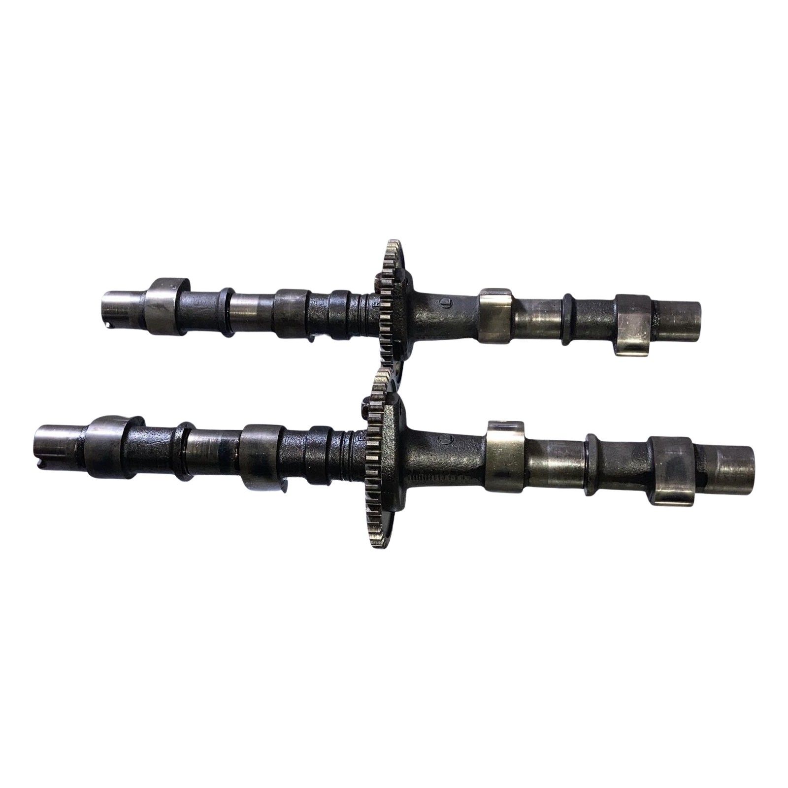 和カズ 霧ヶ峰 エアコン おもに23畳 三菱電機 Zシリーズ 2025年モデル 冷暖房