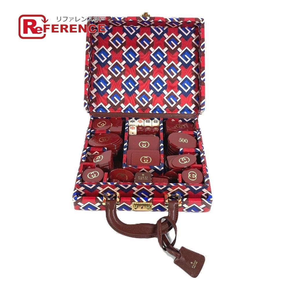 【SALE】SIMRIDE アートポスター（超特大A0サイズ）#47141 SALE】SIMRIDE アートポスター（超特大A0サイズ）#47141