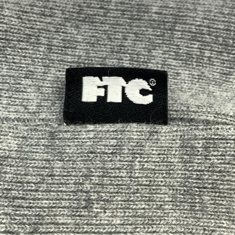 コラボスウェット