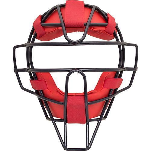 キャッチャー マスク ソフトボール ミズノプロ MIZUNO PRO