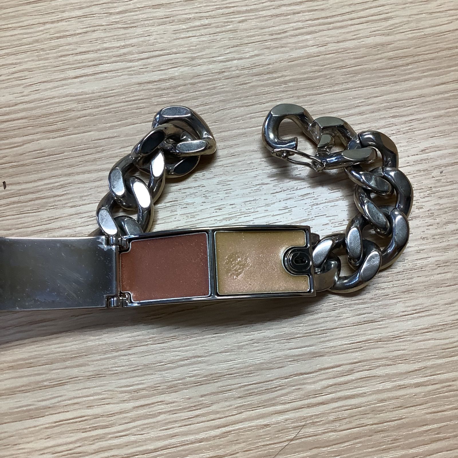 Dior ディオール　ゴルメット　ブレスレット　リップグロス Dior - ◇SALE◇ □美品□ ディオール リップグロス グロス