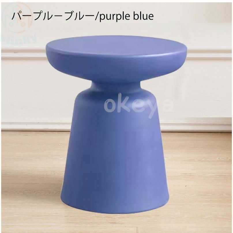 ナイトテーブル ミニテーブル