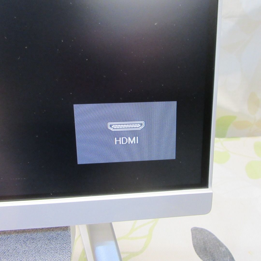 超大画面27インチWin11公式対応11世代i7|メ16G|SSD|無線|カメラ CHRISTIANNAURATH_COM_BR