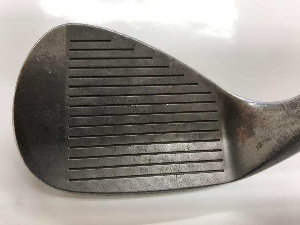 X676 クリーブランド NIBLICK-P チッパー 単品 トゥルーテンパー