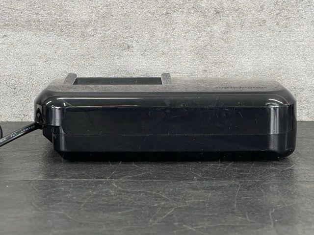 P5568