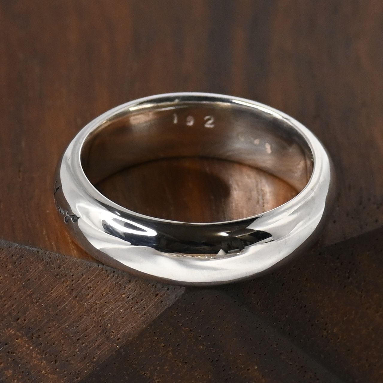 新品仕上げ】 kenzo シルバー925 リング 指輪 11号 - メルカリ