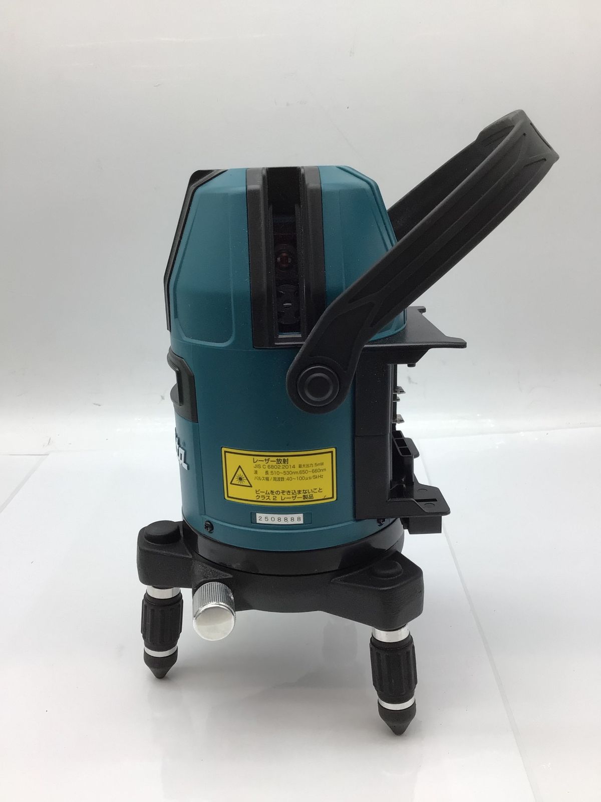 IT277W4GL82U エコツール知立店