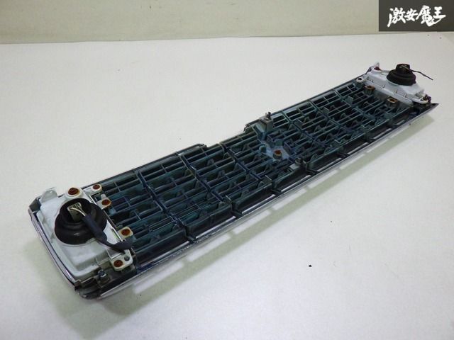 TOYOTA トヨタ