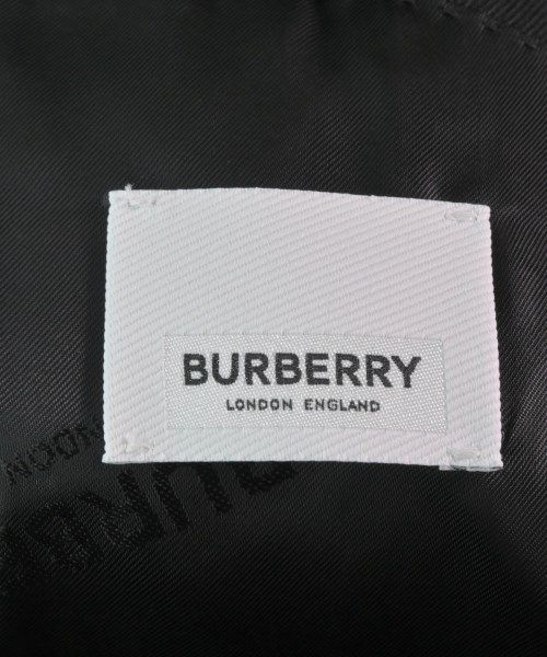 BURBERRY カジュアルジャケット メンズ 【古着】【中古】【送料無料