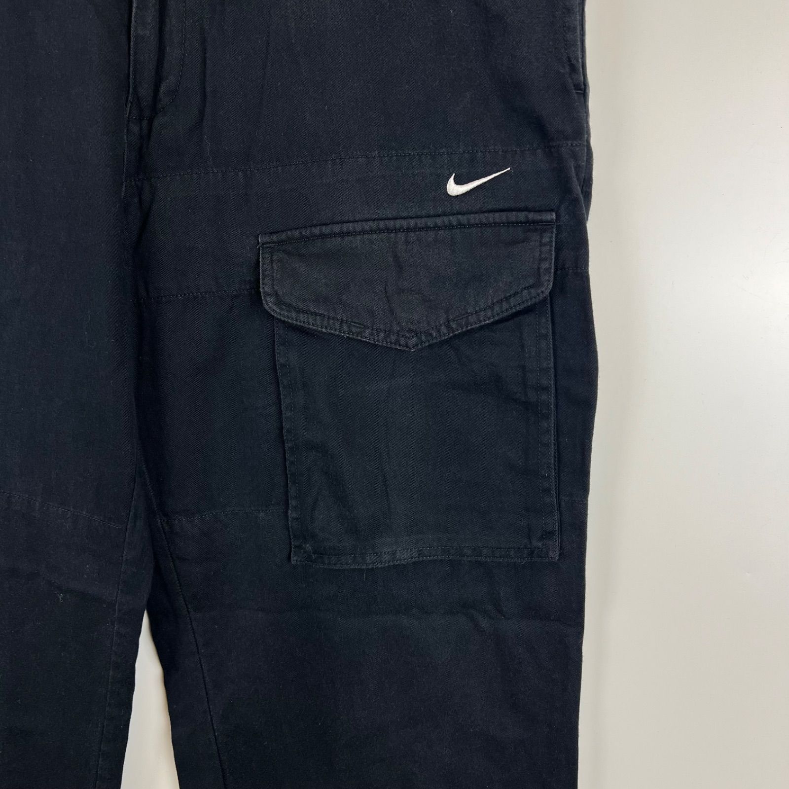 パンツ HALB Cargo Pants 00s Japanese Archive パンツ HALB Cargo Pants 00s Japanese Archive HALB Cargo Pants 00s