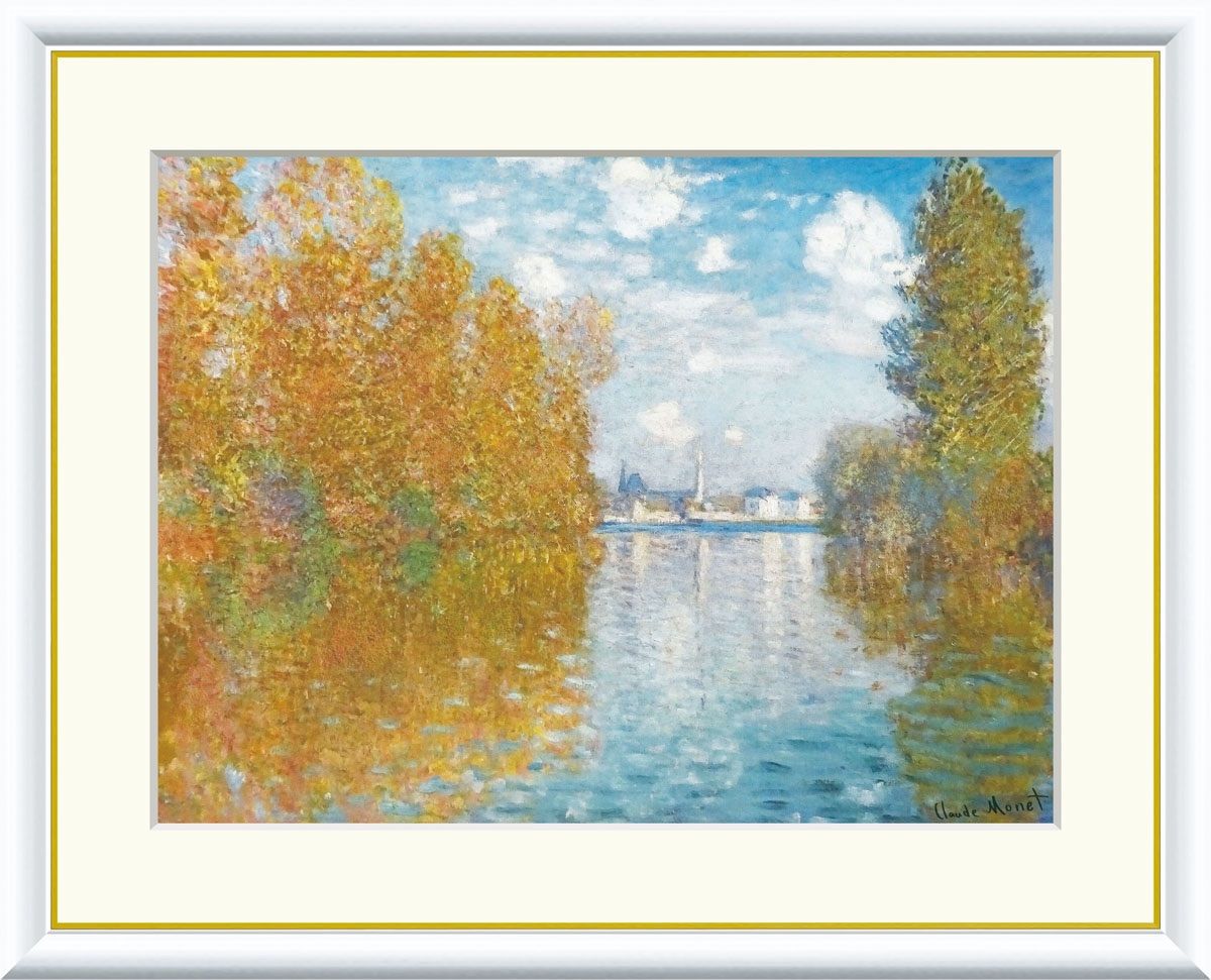 Mystic Visions CXHOSTENT 禅キャンバス ウォールアート ゴールド 仏