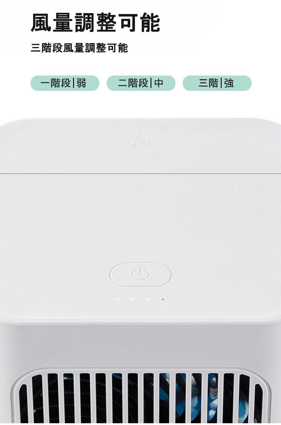 アウトレット【ダブル】節電水冷マットレス ひんやりマット 160×140 Amazon | BAOSHISHAN 電気冷却マット 水冷マット ひんやり